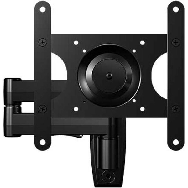 Main product image for Sanus VSF415-B1 TV Monitor Wall Mount185-559